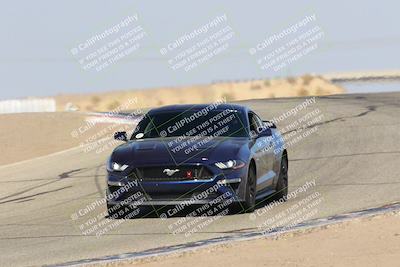 media/Oct-16-2022-Speed Ventures (Sun) [[7df72c9f09]]/Purple/Session 3 (Outside Grapevine)/